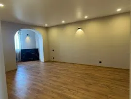 Apartment for sale, 3 Room, Old building, Tbilisi, Varketili