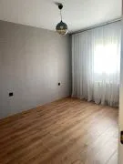 Apartment for sale, 3 Room, Old building, Tbilisi, Varketili