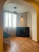 Apartment for sale, 3 Room, Old building, Tbilisi, Varketili