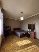 Apartment for sale, 3 Room, New building, Tbilisi, saburtalo