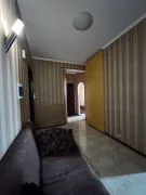 Apartment for sale, 3 Room, New building, Tbilisi, saburtalo