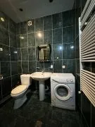 Apartment for sale, 3 Room, New building, Tbilisi, saburtalo