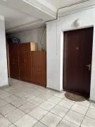 Apartment for sale, 3 Room, New building, Tbilisi, saburtalo