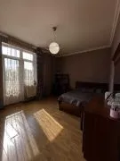 Apartment for sale, 3 Room, New building, Tbilisi, saburtalo