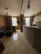 Apartment for sale, New building, saburtalo