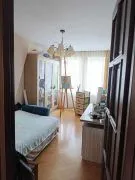 Apartment for sale, Old building, Mukhiani