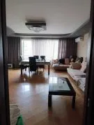 Apartment for sale, Old building, Mukhiani