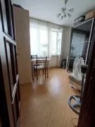 Apartment for sale, Old building, Mukhiani