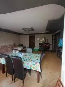 Apartment for sale, Old building, Mukhiani