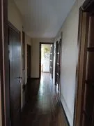 Apartment for sale, Old building, Mukhiani