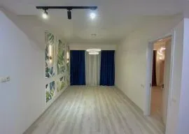 Apartment for sale, New building, Didi digomi