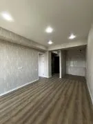 Apartment for sale, 2 Room, New building, Tbilisi, Samgori