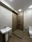 Apartment for sale, 2 Room, New building, Tbilisi, Samgori