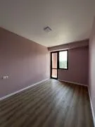 Apartment for sale, New building, Samgori