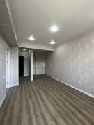 Apartment for sale, 2 Room, New building, Tbilisi, Samgori