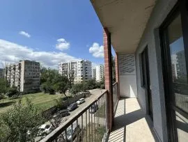 Apartment for sale, New building, Samgori