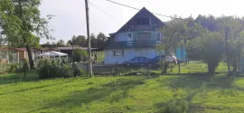 House For Sale, 5 Room, Zugdidi , Anaklia