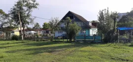 House For Sale, 5 Room, Zugdidi , Anaklia