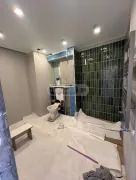 Apartment for sale, 4 Room, New building, Tbilisi, saburtalo