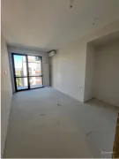 Apartment for sale, 4 Room, New building, Tbilisi, saburtalo