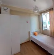 Apartment for sale, New building, Didi digomi