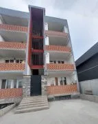 Apartment for sale, New building, Didi digomi