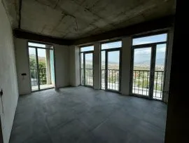 Apartment for sale, New building, Vashlijvari