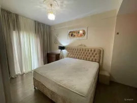 Lease Apartment, 4 Room, New building, Batumi, Bagrationi District