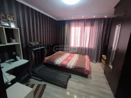 Apartment for sale, 4 Room, Old building, Tbilisi, Didi digomi