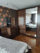 Apartment for sale, 4 Room, Old building, Tbilisi, Didi digomi