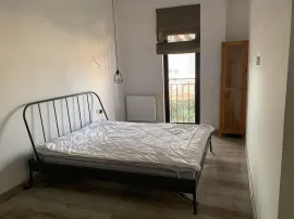 Apartment for sale, 4 Room, New building, Tbilisi, vake