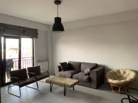 Apartment for sale, 4 Room, New building, Tbilisi, vake