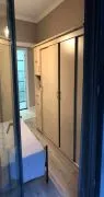 Daily Apartment Rent, 2 Room, New building, Tbilisi, Didi digomi