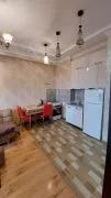 For Rent, 2 Room, New building, Tbilisi, Didi digomi