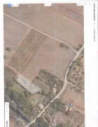 Land For Sale, Ghulelebi