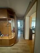 Apartment for sale, 4 Room, Old building, Tbilisi, Temqa