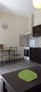 For Rent, 2 Room, Old building, Tbilisi, saburtalo