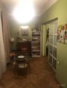 Продается квартира, Старое здание, saburtalo