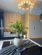 House For Sale, 6 Room, Batumi, Gonio