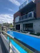 House For Sale, 6 Room, Batumi, Gonio