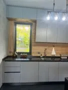 House For Sale, 6 Room, Batumi, Gonio