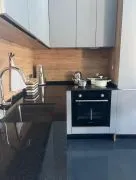 House For Sale, 6 Room, Batumi, Gonio