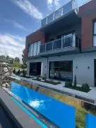 House For Sale, 6 Room, Batumi, Gonio