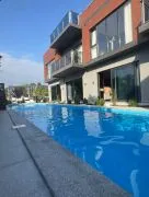 House For Sale, 6 Room, Batumi, Gonio