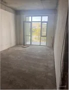 Apartment for sale, 2 Room, New building, Tbilisi, Digomi