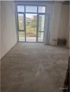 Apartment for sale, 2 Room, New building, Tbilisi, Digomi