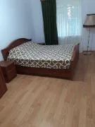 For Rent, 3 Room, Old building, Tbilisi, saburtalo