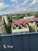 For Rent, New building, Samgori