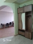 For Rent, New building, Samgori