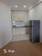 For Rent, New building, Samgori